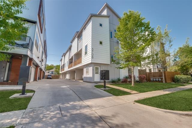 Foto principal - 5708 Bryan Pkwy
