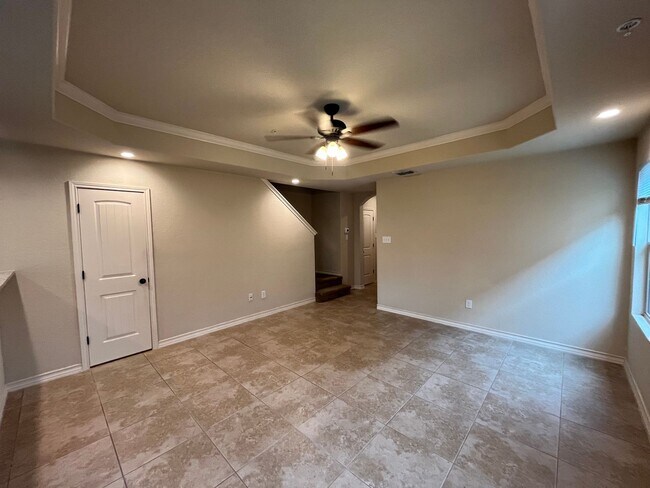 Foto del edificio - 13907 Annas Way #101, San Antonio, TX. 78233