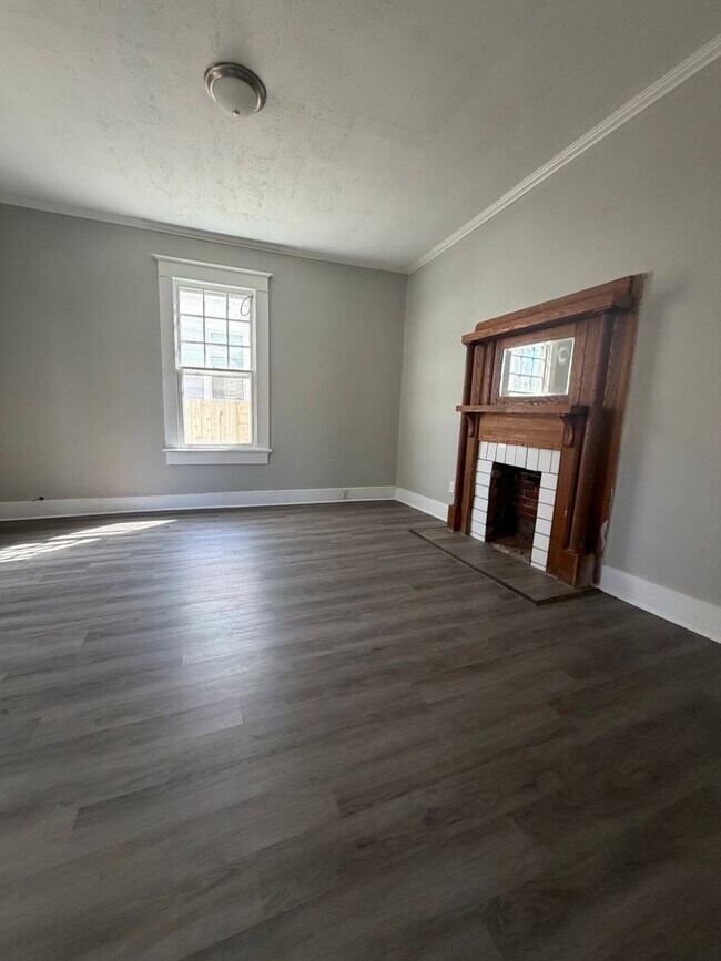 Foto del edificio - 150 Arlington Ave