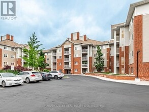 Building Photo - 5225 Finch Ave E