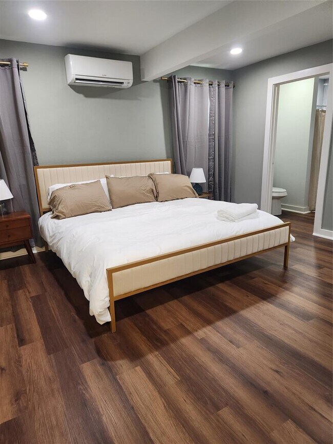 Foto del edificio - 1513 McLain St