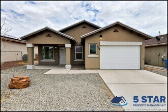 Building Photo - 872 Colbert Shapleigh Pl