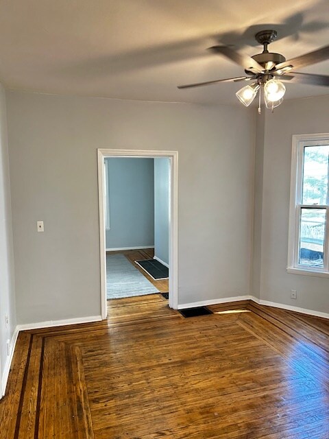 Dinning Rm - 4523 Homer Ave
