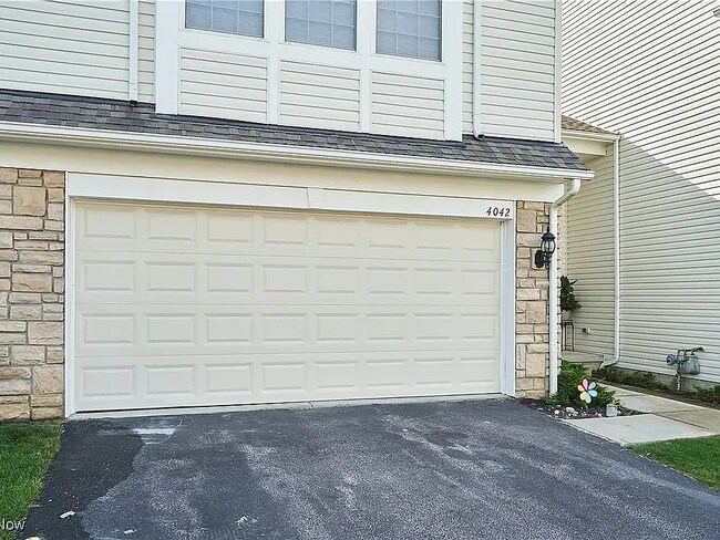 Foto del edificio - 4042 Gardiner Run