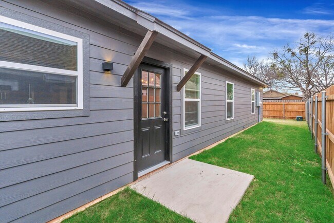 Foto del edificio - 405 Lake View St