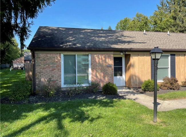 Building Photo - 1361 Obetz Dr