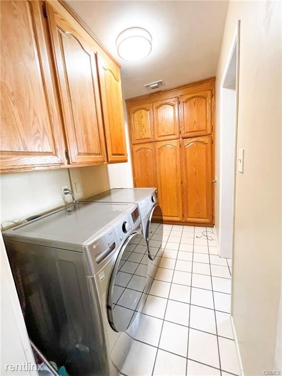 Foto del edificio - 3 br, 2 bath House - 8142 White Oak Ave