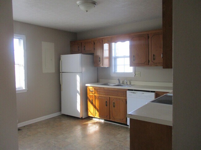 Foto del edificio - 208 Angel Ct