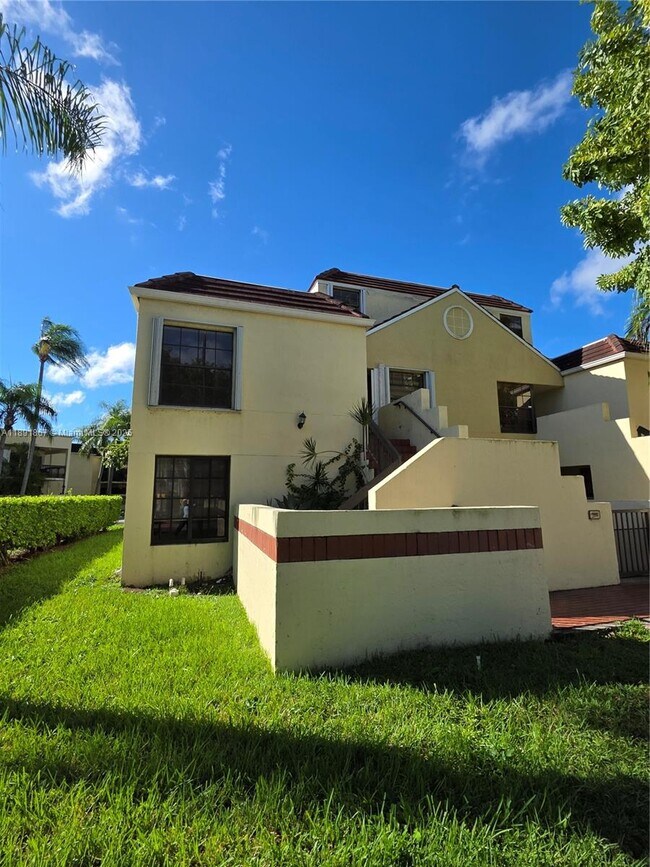 Foto del edificio - 13004 SW 88th Terrace S