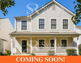 Building Photo - 7780 Jefferson Run