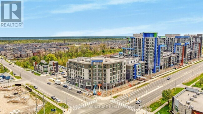 Building Photo - 10-410 Mallard Trl