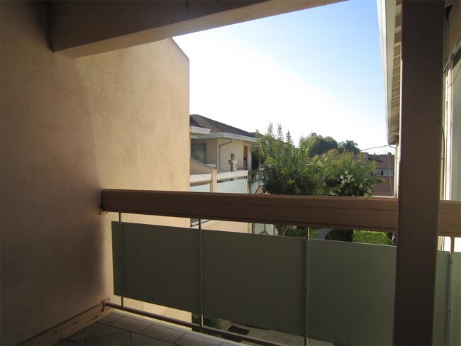 Foto del edificio - 217 E Taylor St