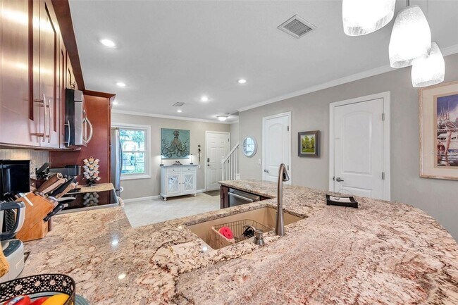 Foto del edificio - 5258 Beach Dr SE