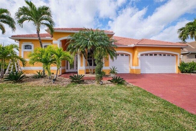 Foto del edificio - 5024 SW 8th Pl