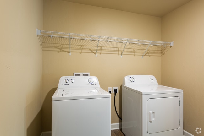 2BR, 2BA - Lake Breeze Estates