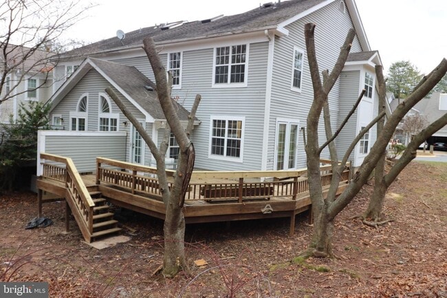 Building Photo - 20300 Butterwick Way