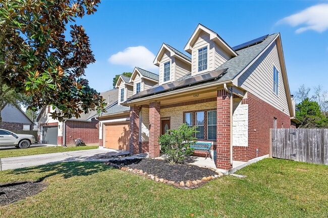 Building Photo - 7002 Casita Dr