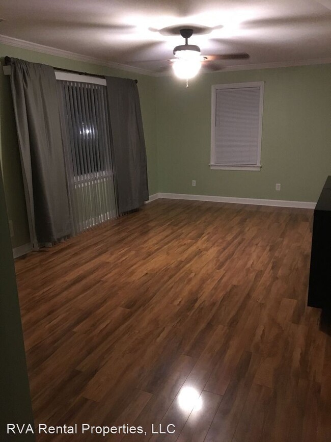 Foto del edificio - 3 br, 1 bath House - 5238 Jahnke Road