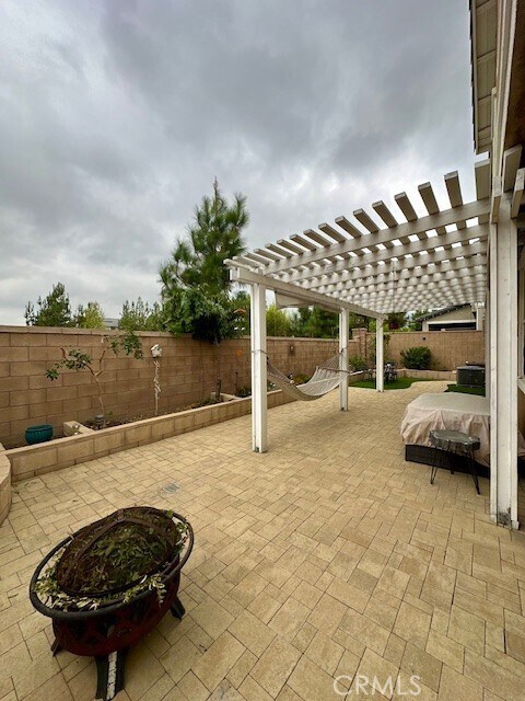 Building Photo - 5580 Bertini Wy