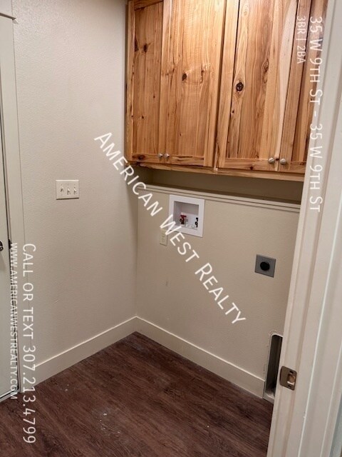 Building Photo - 3 Bedroom Duplex in Lovell
