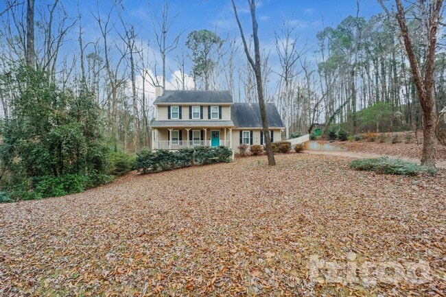 Building Photo - 245 Bentley Way