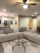 Lilac Valley Estates photo'