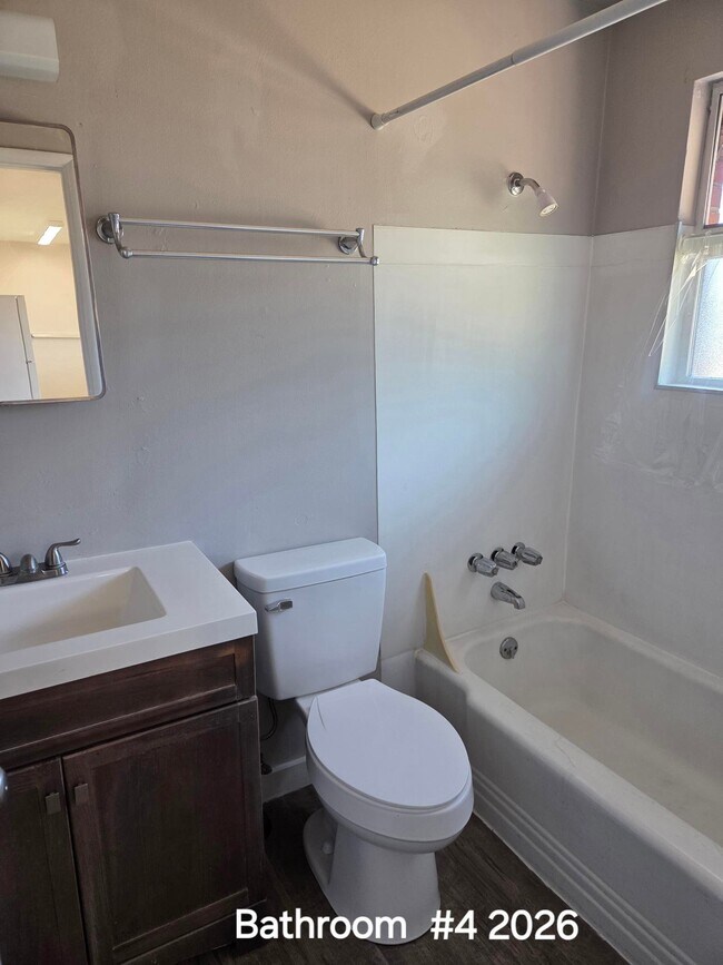 Foto del edificio - 10606 Kendrick St SW