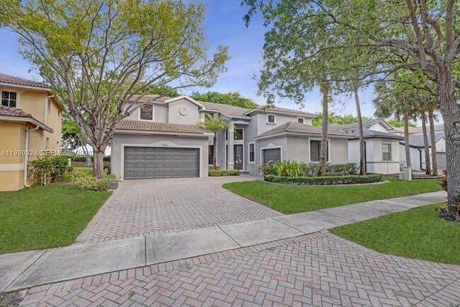 Foto del edificio - 4100 E Gardenia Ave