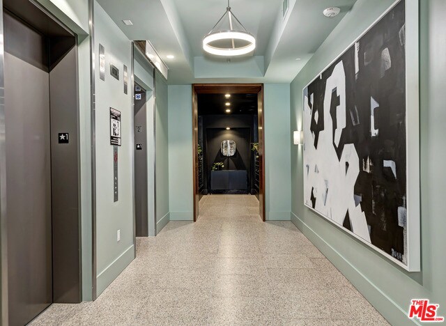 Building Photo - 10777 Wilshire Blvd