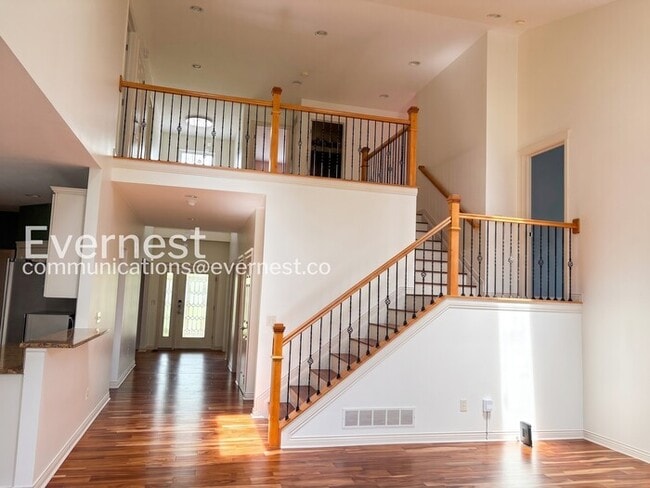 Foto del edificio - 7549 Ashley Meadow Dr