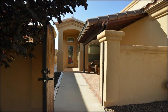 Building Photo - 3 bedroom in El Paso TX 79936