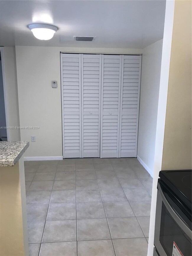 Building Photo - 7100 NW 179th St