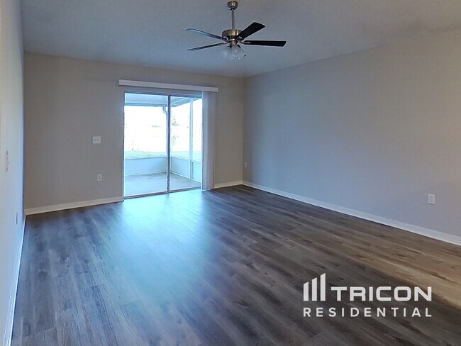 Foto del edificio - 5443 Westland Station Rd