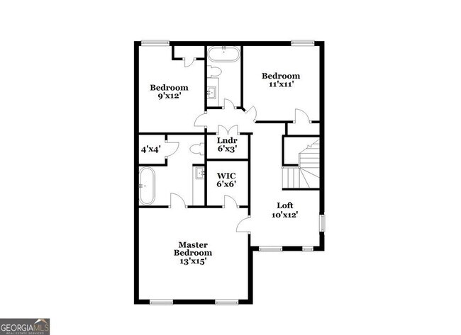 Building Photo - 4541 Parkway Cir