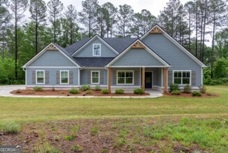Building Photo - 345 Rising Star Rd