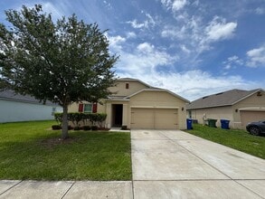 Building Photo - 4117 Sophia Blvd