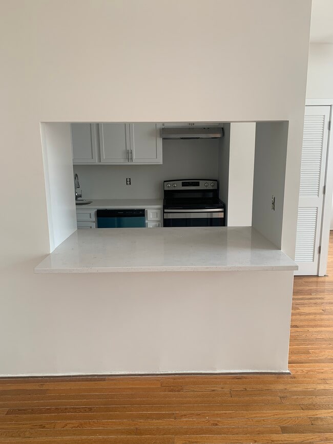 Foto del edificio - 111 Mulberry St