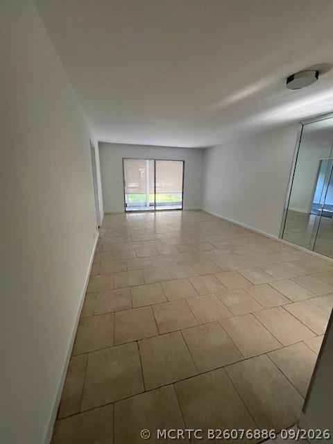 Foto del edificio - 1351 SW 125th Ave