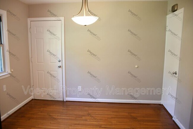 Foto del edificio - 11016 E 56th Terrace