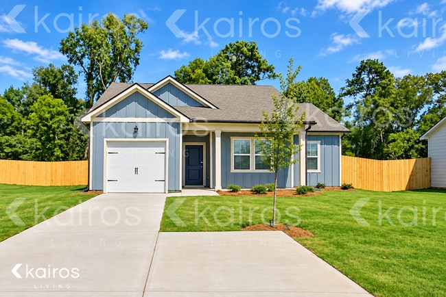 Building Photo - 121 Silver Maple Cir