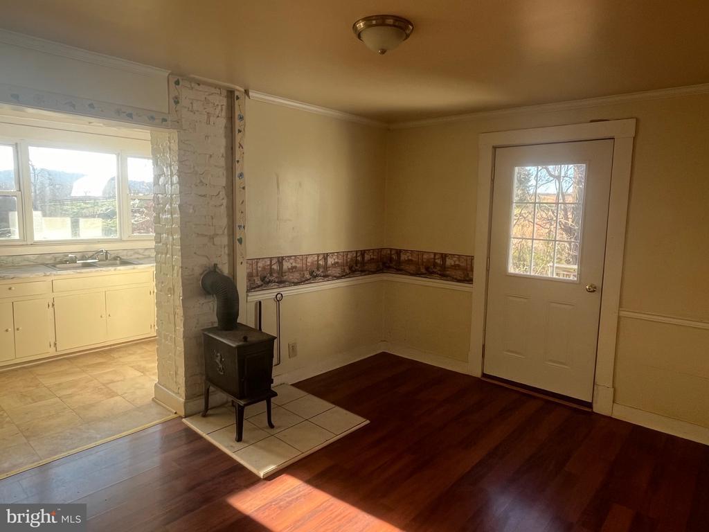 Foto principal - 9584 Mt Sharon Rd
