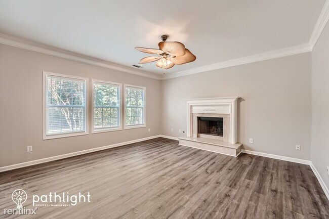 Foto del edificio - 4 br, 2.5 bath House - 3115 Golfe Links Dr...