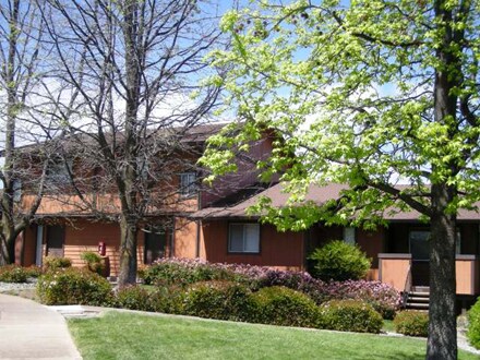 Building Photo - 4241 Baywood Dr