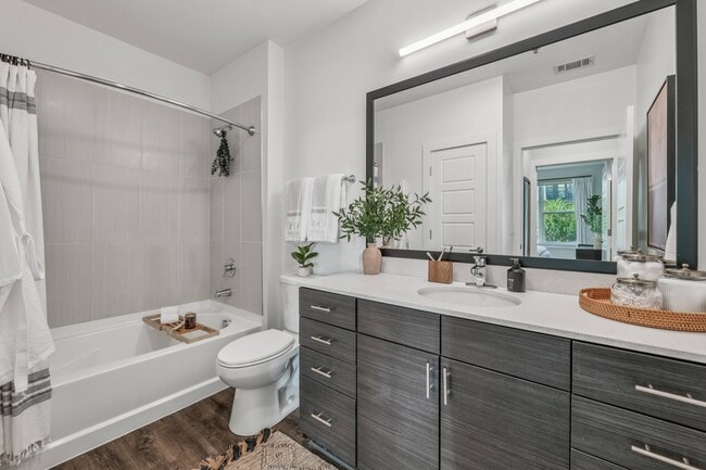 Foto del edificio - Mercury Noda