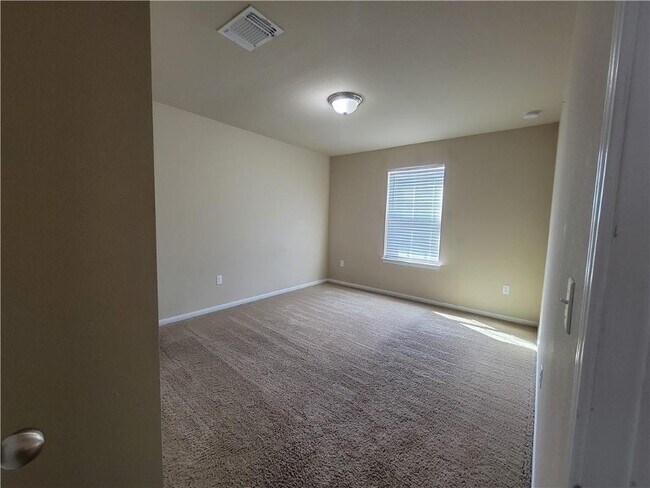 Foto del edificio - 405 Libani Ln