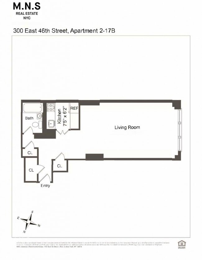 Building Photo - 300 East 46th Street