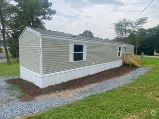 Building Photo - 103 Kern Ct