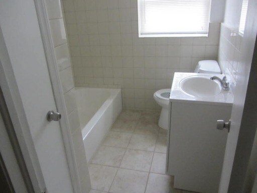 Building Photo - Get half off 1st Month's Rent!