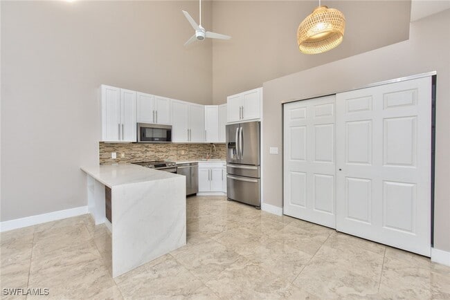 Foto del edificio - 4436 Preserve Way