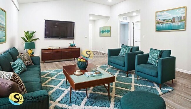 Foto del edificio - 1250 Navigator Rd